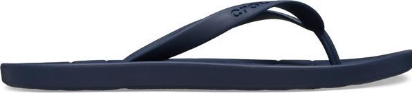 Actual product image Crocs Flip (37)