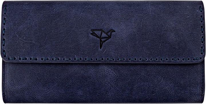 Actual product image Lucky Bees Zora