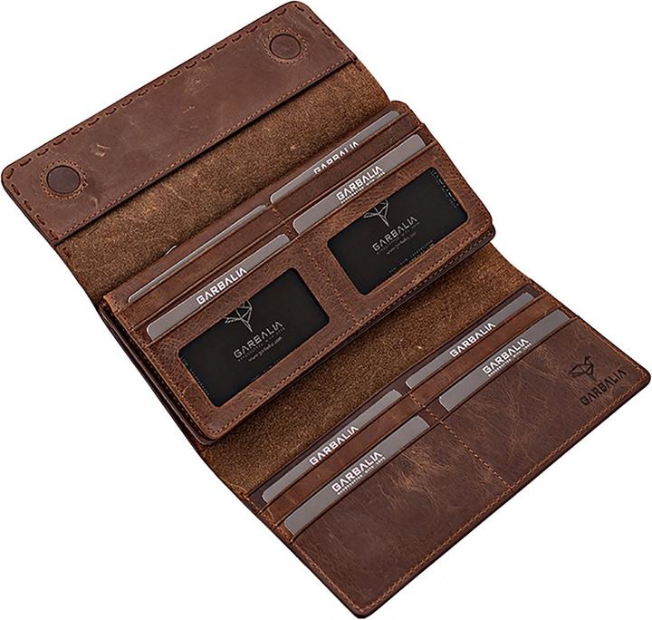 Actual product image Lucky Bees Zora