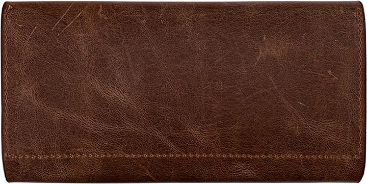 Actual product image Lucky Bees Zora