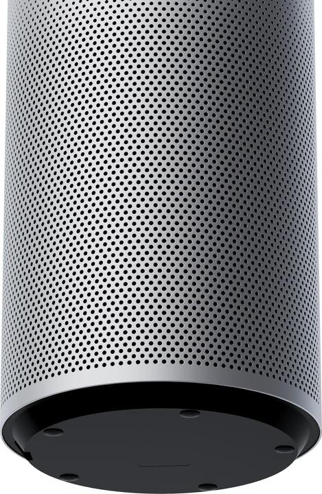 Actual product image Xiaomi Y-600 (125 m²)