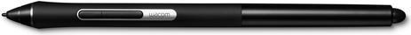 Produktbild Wacom Pen for DTK-1651