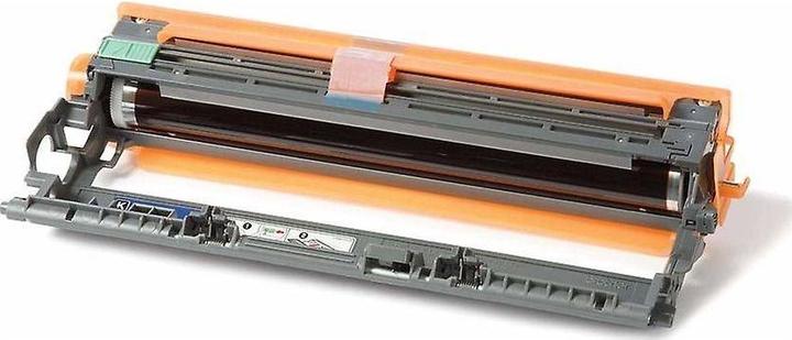 Immagine prodotto Brother Dr-230cl (M, FC, Y, C)