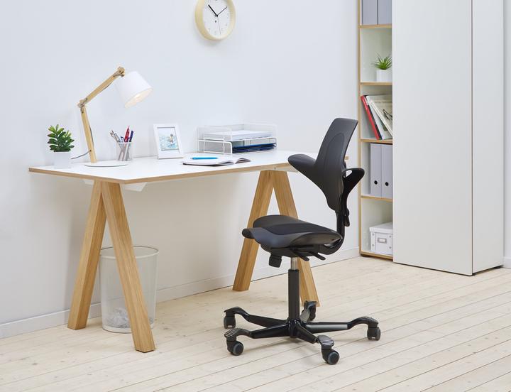 Produktbild micasa Oslo (80 x 33.5 x 108.5 cm)