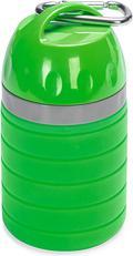 Actual product image Beeztees Drinking bottle (0.55 l)
