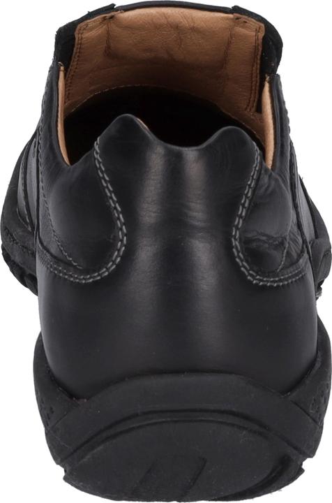 Produktbild Josef Seibel 17142-786L (40)