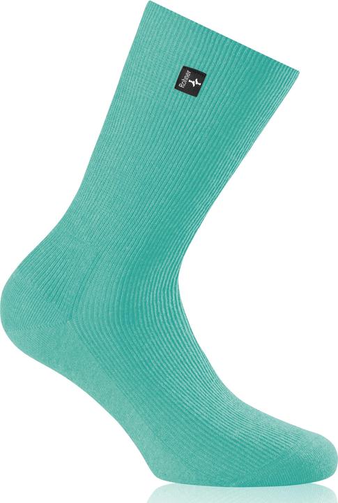 Produktbild Rohner SupeR (Einzelpack, 43 - 44)