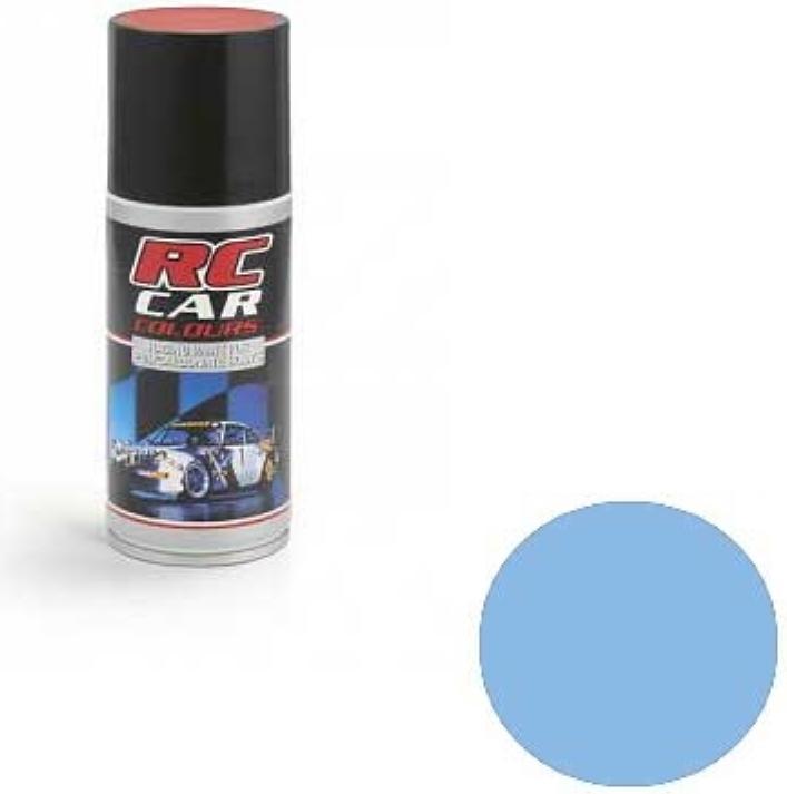 Actual product image Ghiant Color Rc Car Alpine (spray)