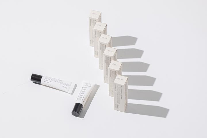 Image du produit Benton Baume à lèvres Honest (Baume, 10 ml)