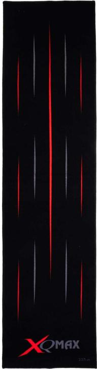 Image du produit FTM Tapis de fléchettes