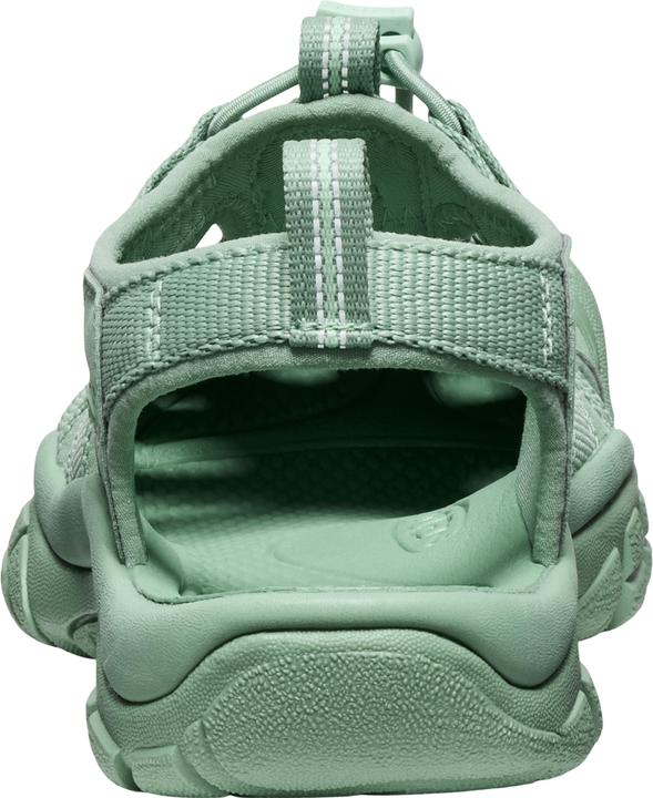Image du produit Keen Newport H2 (37.5)
