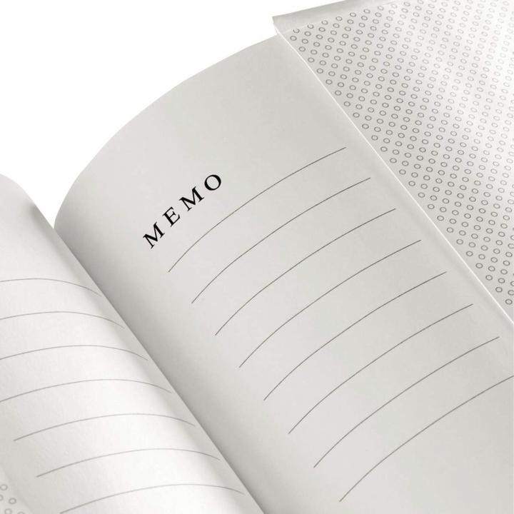 Actual product image Hama London (10 x 15 cm)
