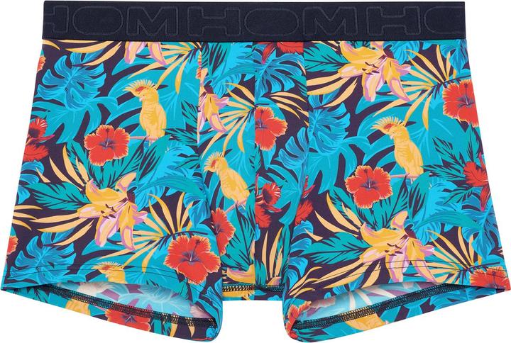 Immagine prodotto HOM Boxer Liam (XXL, Confezione singola)