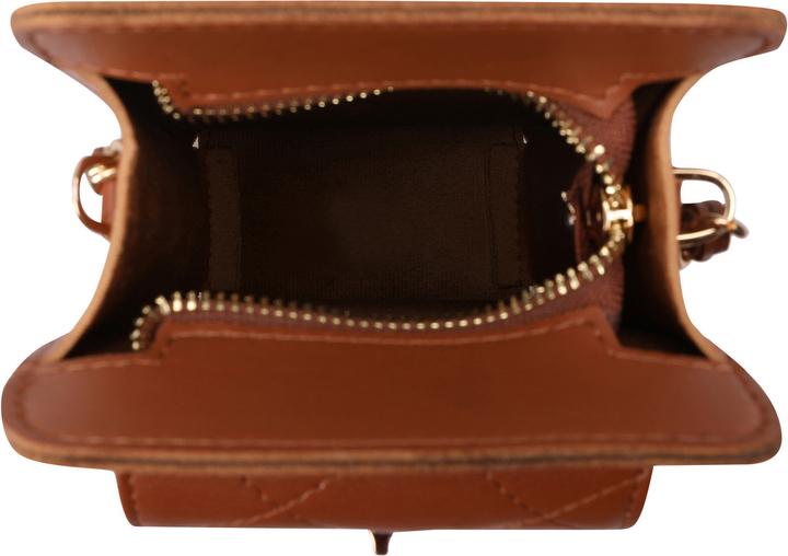 Actual product image Lucky Bees Jedidiah