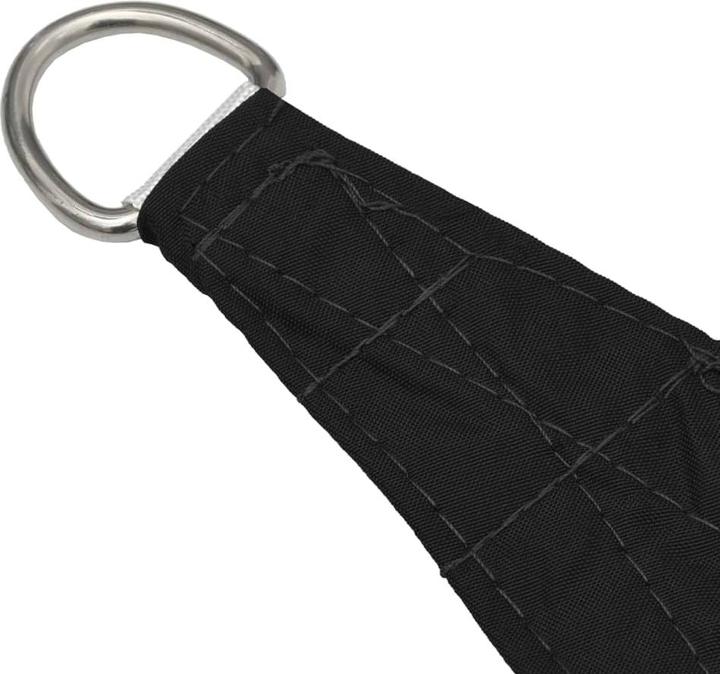 Actual product image VidaXL Fatianova (600 x 600 cm)