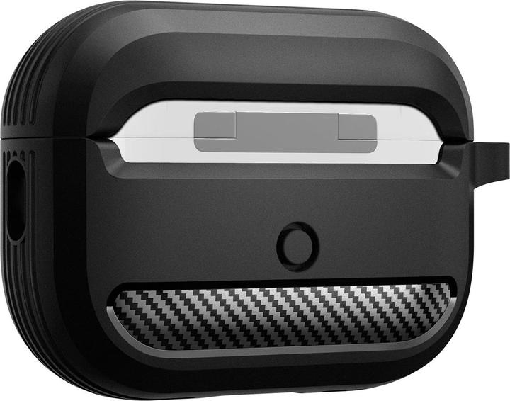 Image du produit Spigen Armure robuste (Couvercle de l'étui de chargement)