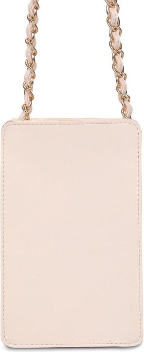 Image du produit Lucky Bees Jedidiah