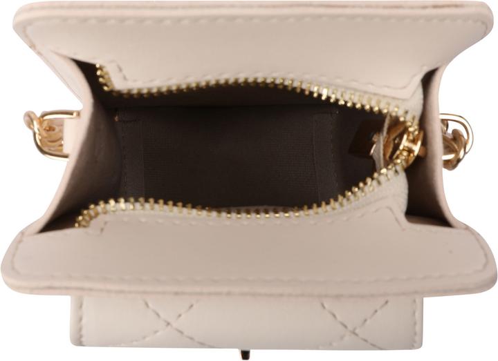 Image du produit Lucky Bees Jedidiah