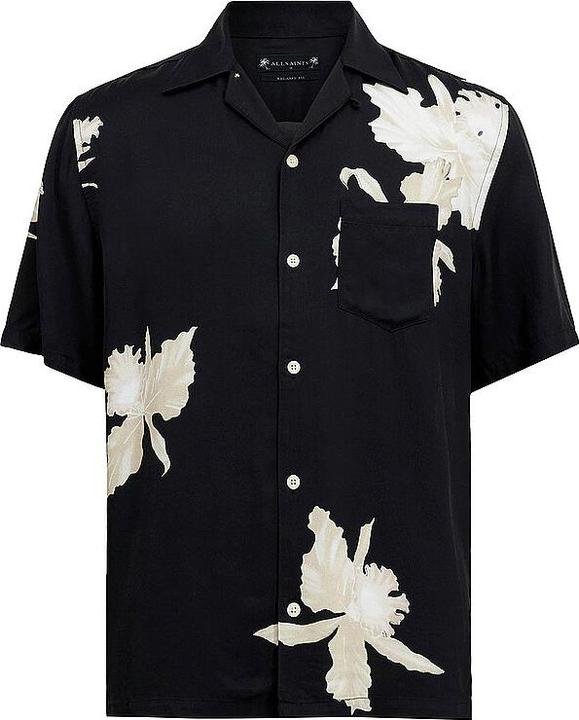 Produktbild AllSaints Lachaise (M)