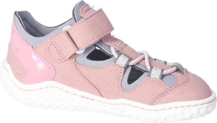 Immagine prodotto Ricosta Halbschuhe (32)