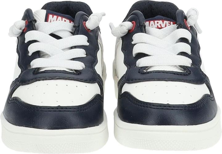 Produktbild Geox Sneaker (35)