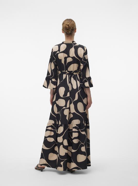 Produktbild Vero Moda Maternity Umstands-kleid Kleid (XS)