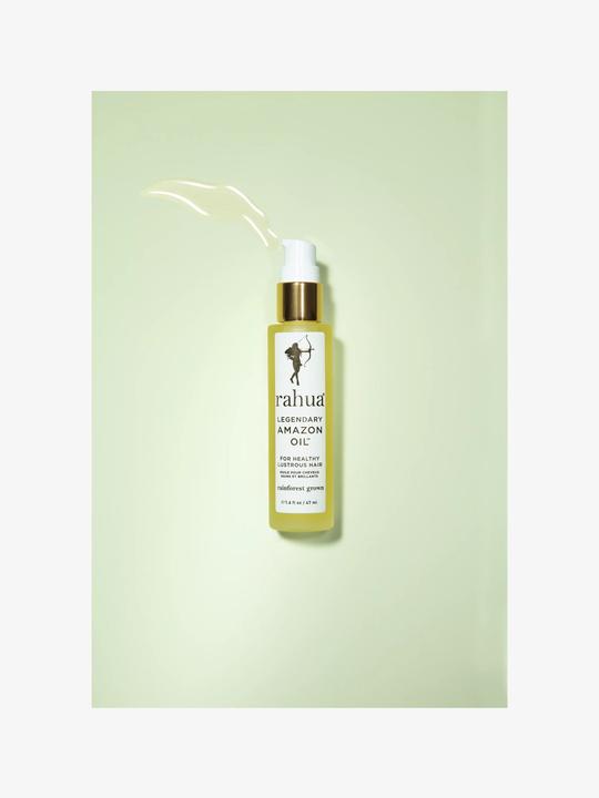 Produktbild Rahua Legendary Amazon (47 ml)