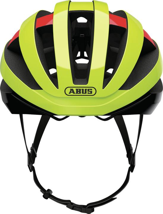Immagine prodotto Abus Viantor (51 - 55 cm)