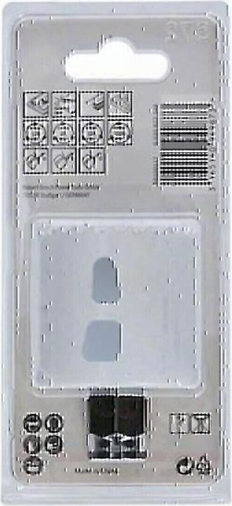 Produktbild Bosch Professional Zubehör Progressor for Wood and Metal (51 mm)