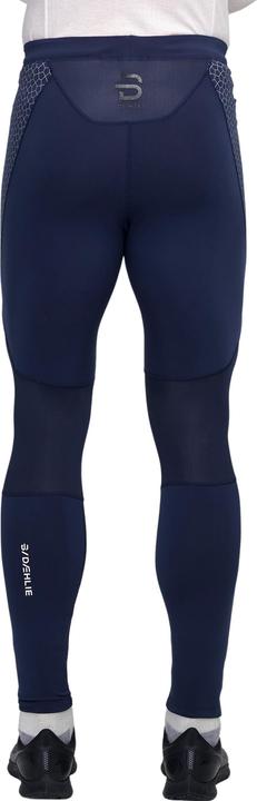 Image du produit Daehlie M Tights Mora (M)