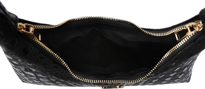 Actual product image Lucky Bees Francesca