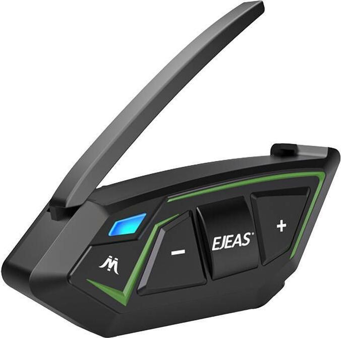 Produktbild Ejeas Motorcycle Intercom MS8-SE