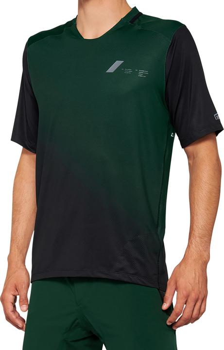 Image du produit 100% Celium Jersey (XL)