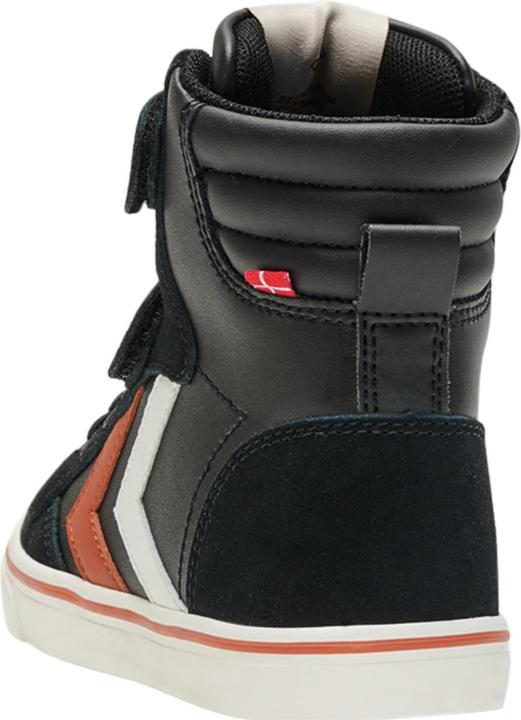 Image du produit hummel Slimmer Stadil Jr (28)