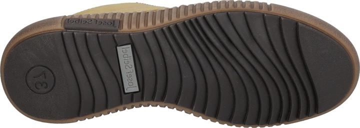 Produktbild Josef Seibel 84602-MA9513 (40)