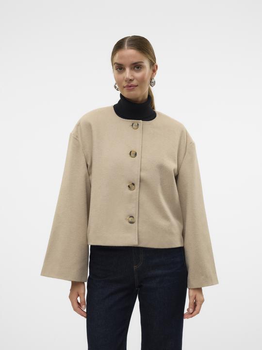 Image du produit Vero Moda VMLILI Veste (XS)