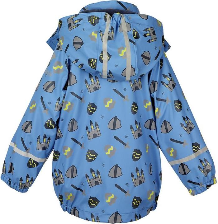 Image du produit Sterntaler Veste de pluie 2en1