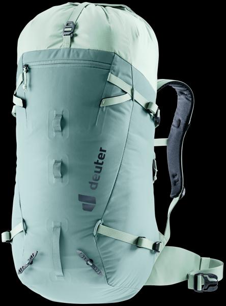 Actual product image Deuter Guide 28 (28 l)