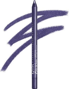Actual product image NYX Professional Make-Up Epic Wear (13 Fierce Purple)