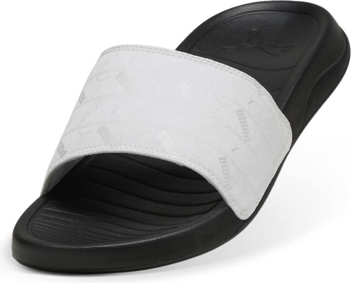 Actual product image Puma Popcat 20 EMBEDDED (35.5)