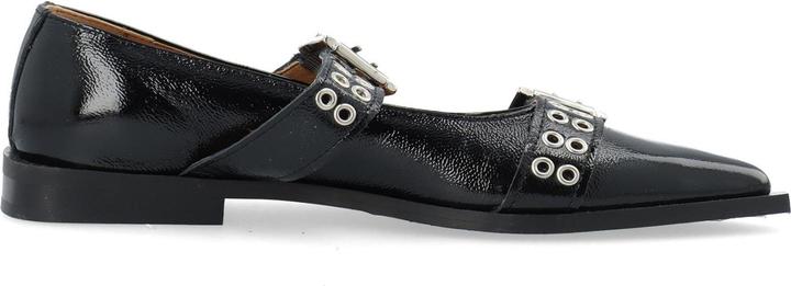 Image du produit Bianco Ballerines BIAVICTORIA (40)