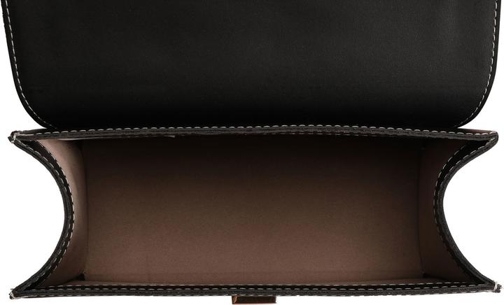 Actual product image Lucky Bees Bowie