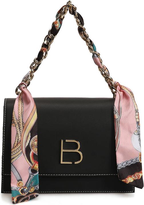 Actual product image Lucky Bees Bowie