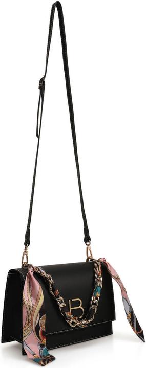 Actual product image Lucky Bees Bowie