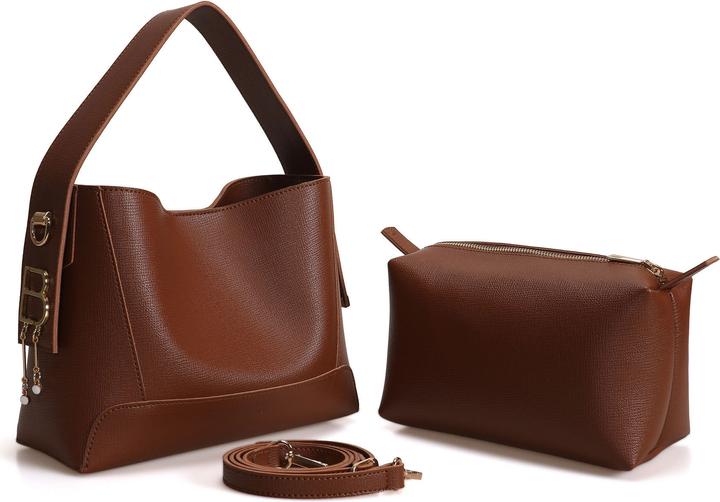 Actual product image Lucky Bees Maddison