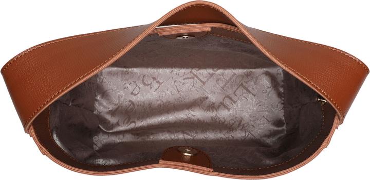 Actual product image Lucky Bees Maddison