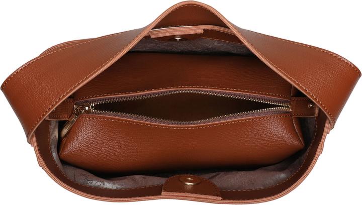 Actual product image Lucky Bees Maddison