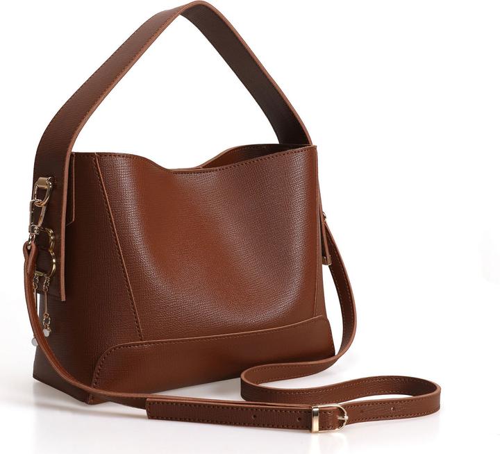 Actual product image Lucky Bees Maddison