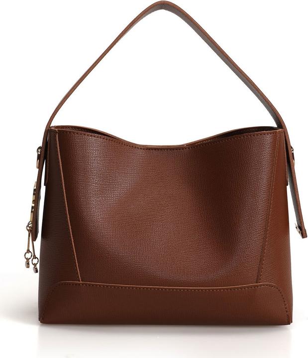 Actual product image Lucky Bees Maddison