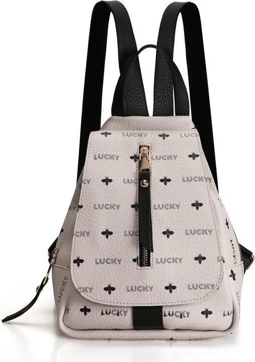Produktbild Lucky Bees Alejandro